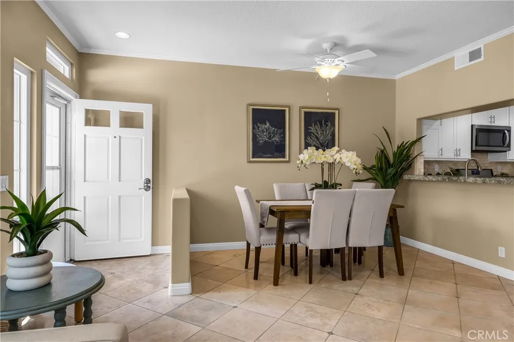 Additional image 48 of 13 Silverwind, Aliso Viejo, CA 92656