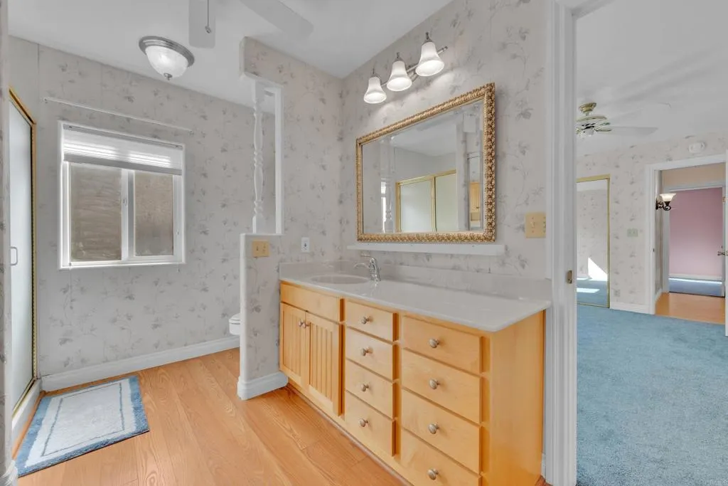 Additional image 64 of 9255 N Magnolia Ave Unit Spc 235, Santee, CA 92071