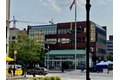 Additional image 18 of 55 N Broadway Apt 1-12, White Plains, NY, 10601