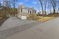 Additional image 35 of 4 Glen Rd, Woburn, MA, 01801