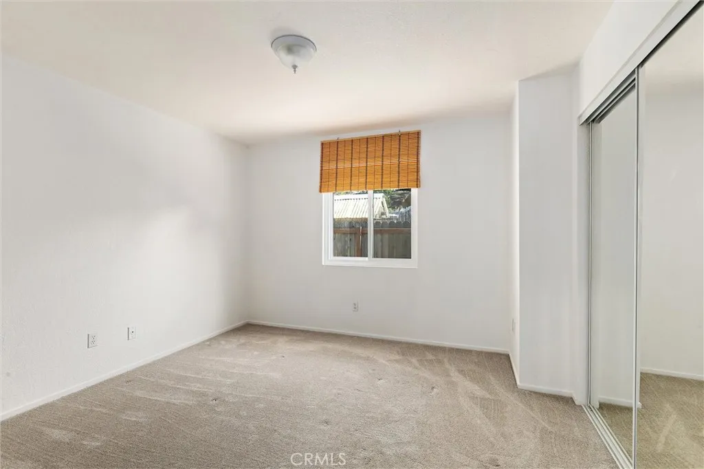 Additional image 33 of 2568 Wilcombe Dr, Cambria, CA 93428