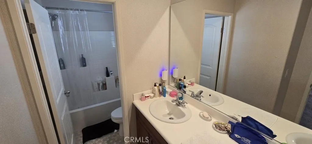 Additional image 110 of 17190 Pioneer Way, San Bernardino, CA 92407