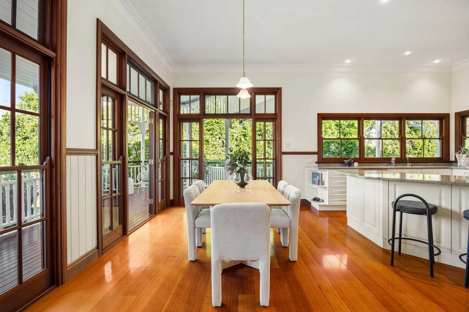 Additional image 14 of 51 Goldieslie Road, Indooroopilly QLD 4068