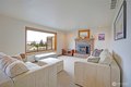 Additional image 17 of 329 Burke Dr, Camano Island, WA, 98282