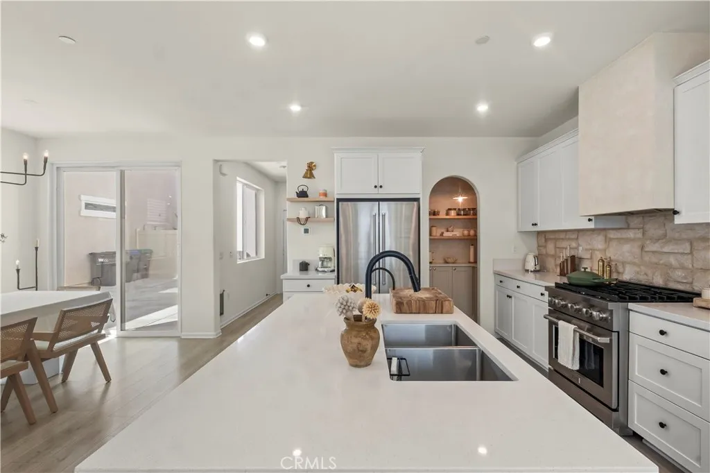 Additional image 41 of 260 Summerville LN, Palmdale, CA 93551