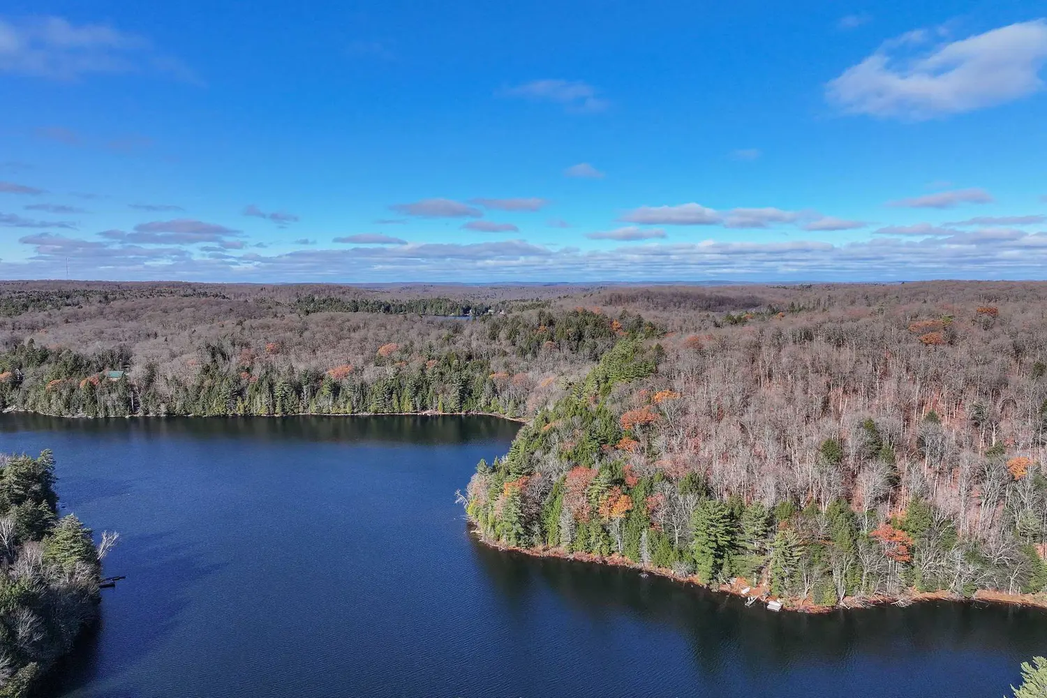 Additional image 6 of 0 Tedious Lake Wao