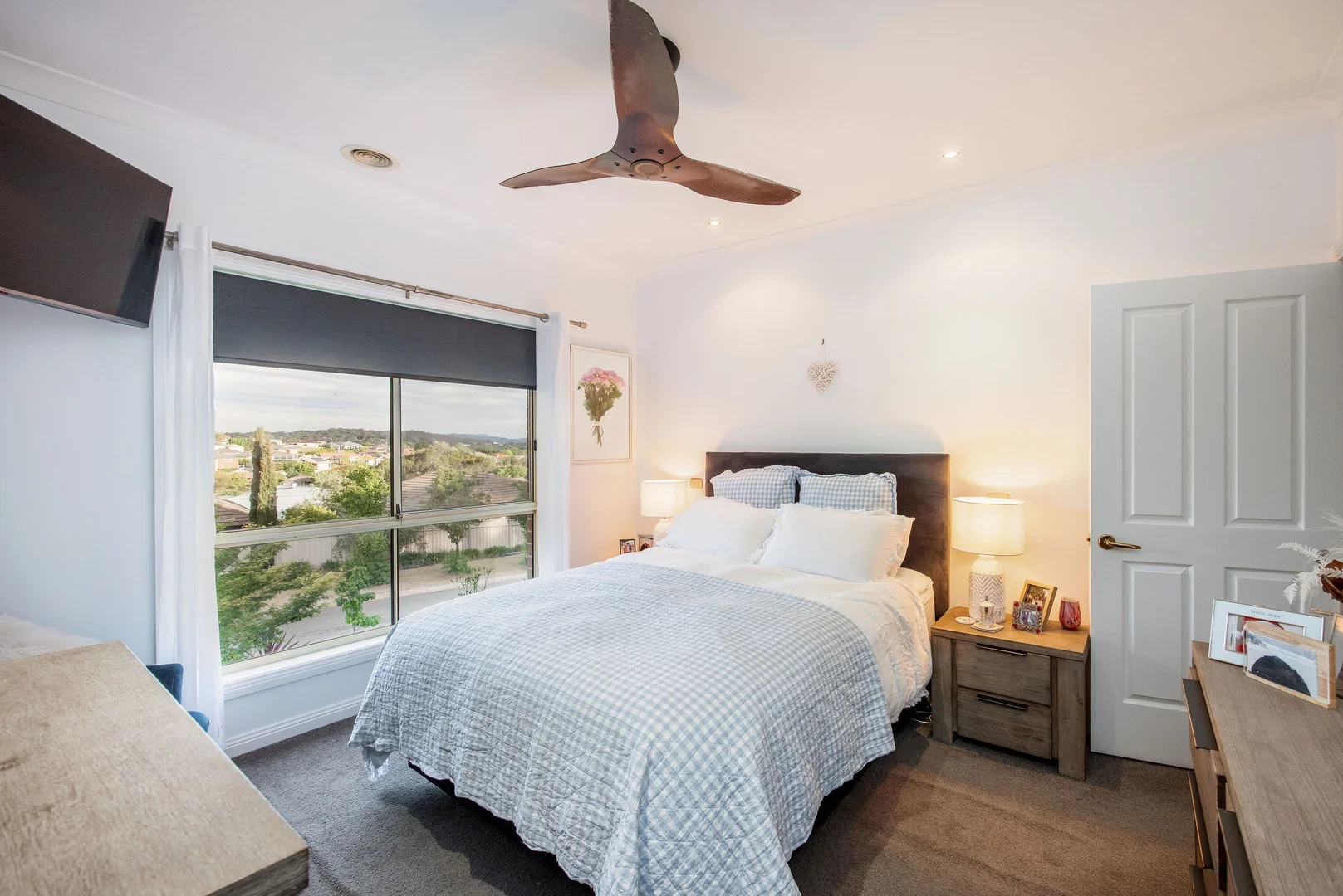 Additional image 12 of 5 Klinberg Court, West Albury NSW 2640