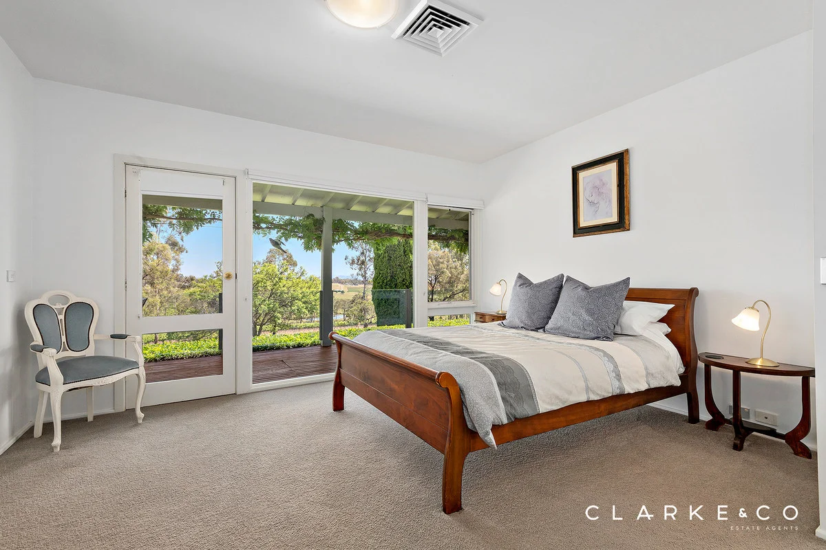 Additional image 26 of 195 Marrowbone Road, Pokolbin NSW 2320