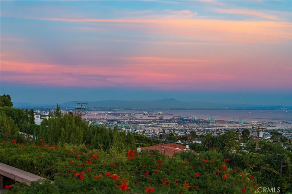 Additional image 75 of 3226 Corinna Dr, Rancho Palos Verdes, CA 90275