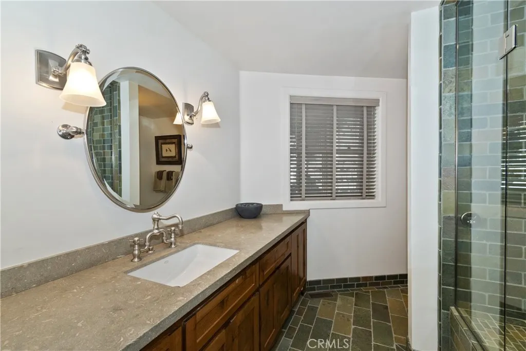 Additional image 100 of 319 Mittry Lane, Lake Arrowhead, CA 92352