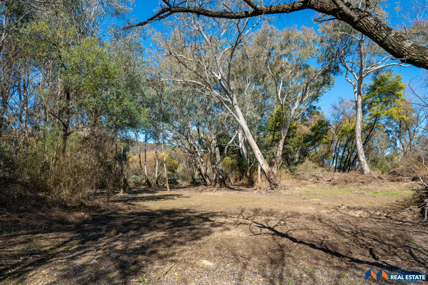 Additional image 9 of 367 Merriang South Road, Myrtleford VIC 3737