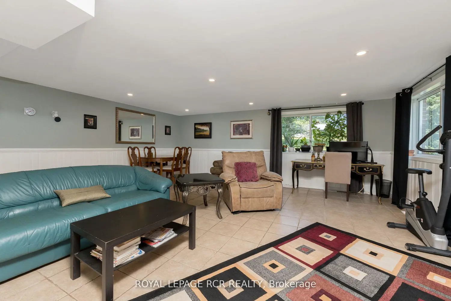 Additional image 8 of 994034 Mono-Adjala Townline Road