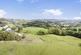 Additional image 30 of Llanfihangel, Llanfyllin, Powys, SY22