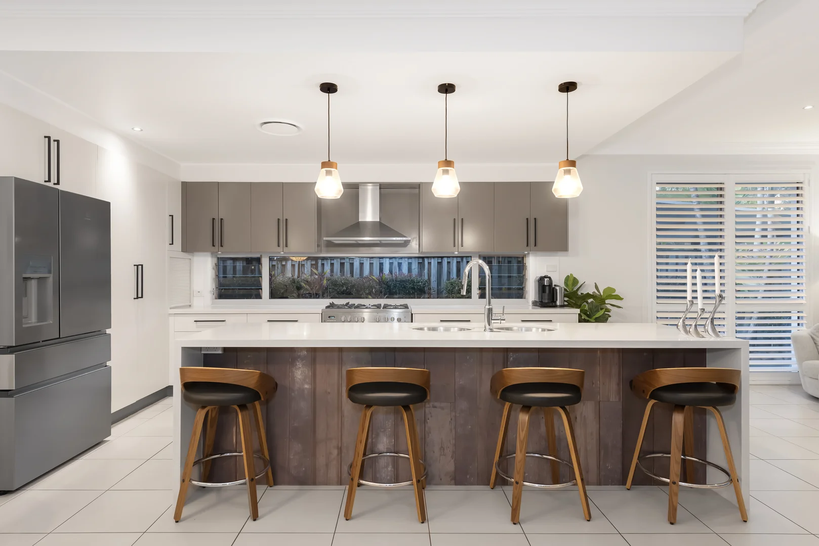 Additional image 8 of 3 Tradition Place, Coomera Waters QLD 4209