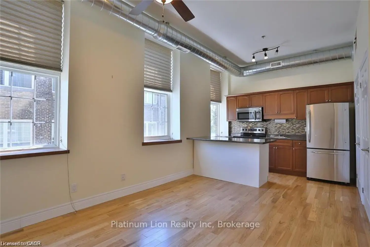 Additional image 4 of 140 West River Street 301