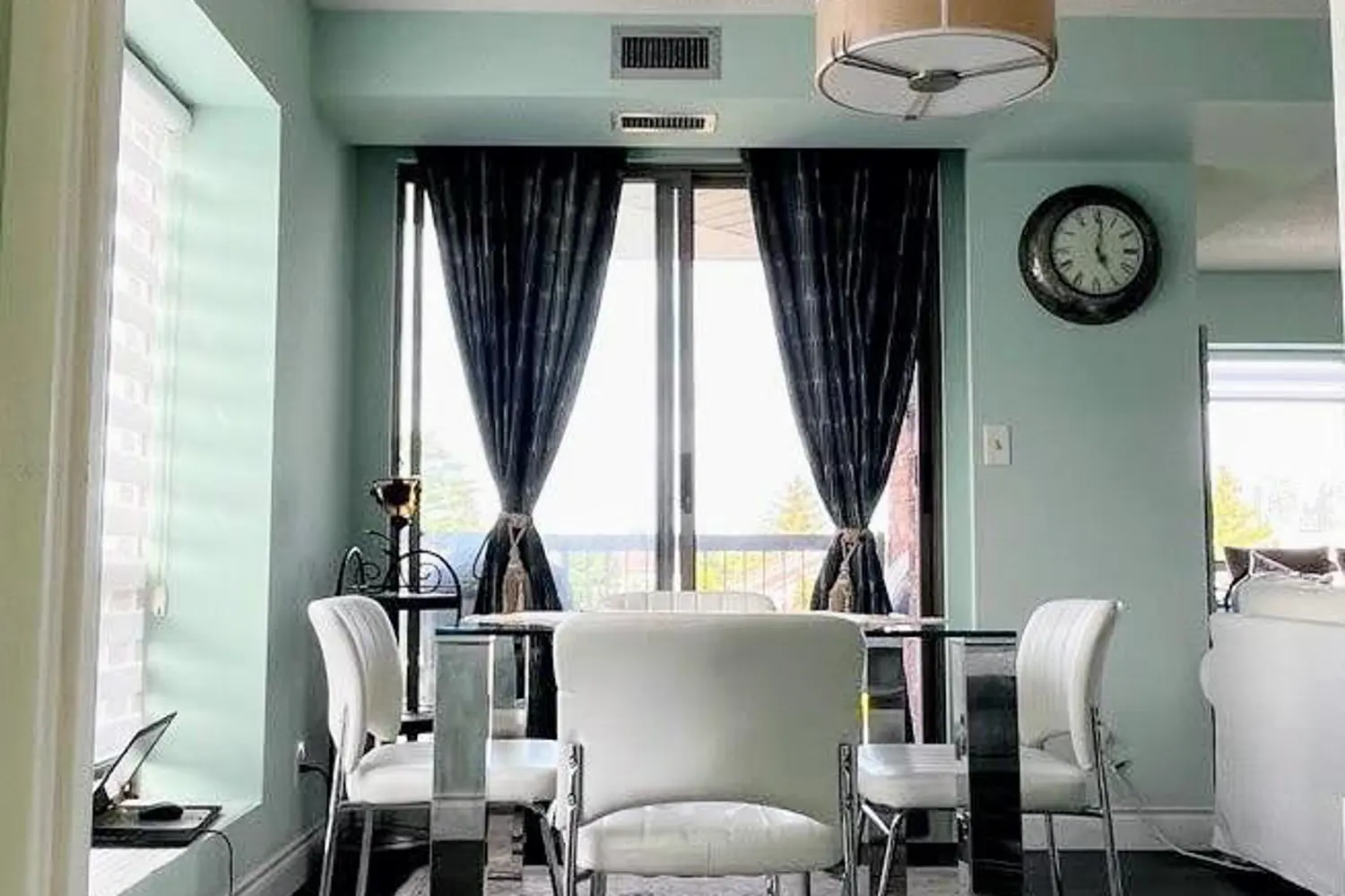 Additional image 12 of 300 Keats Way 407