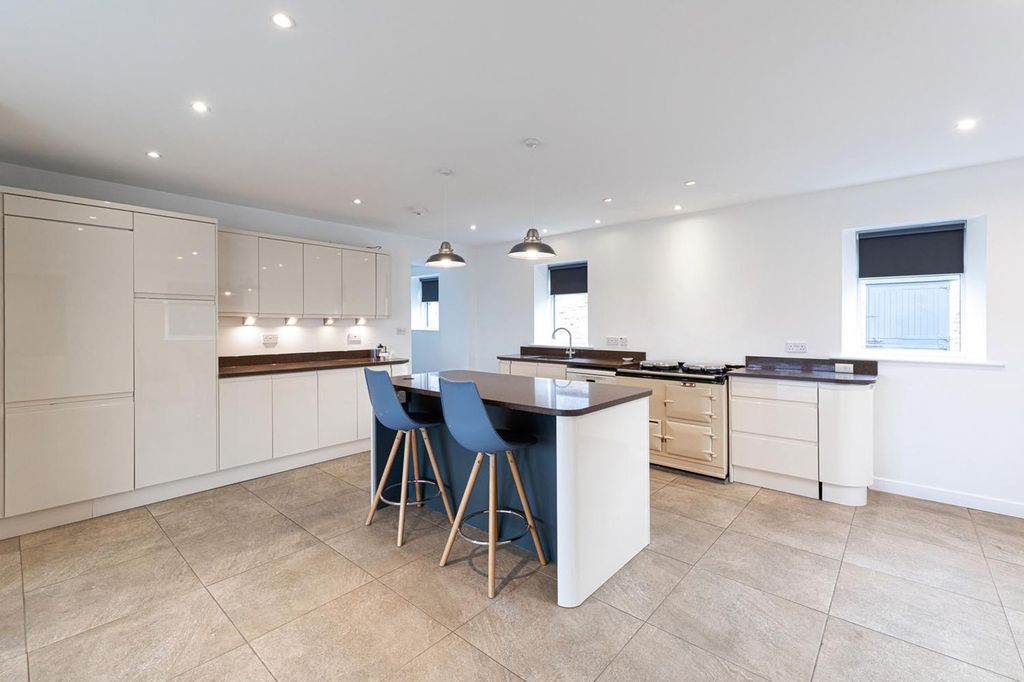 Additional image 3 of 3 bed detached bungalow to rentLow House Cottage, Slaley, Hexham NE46