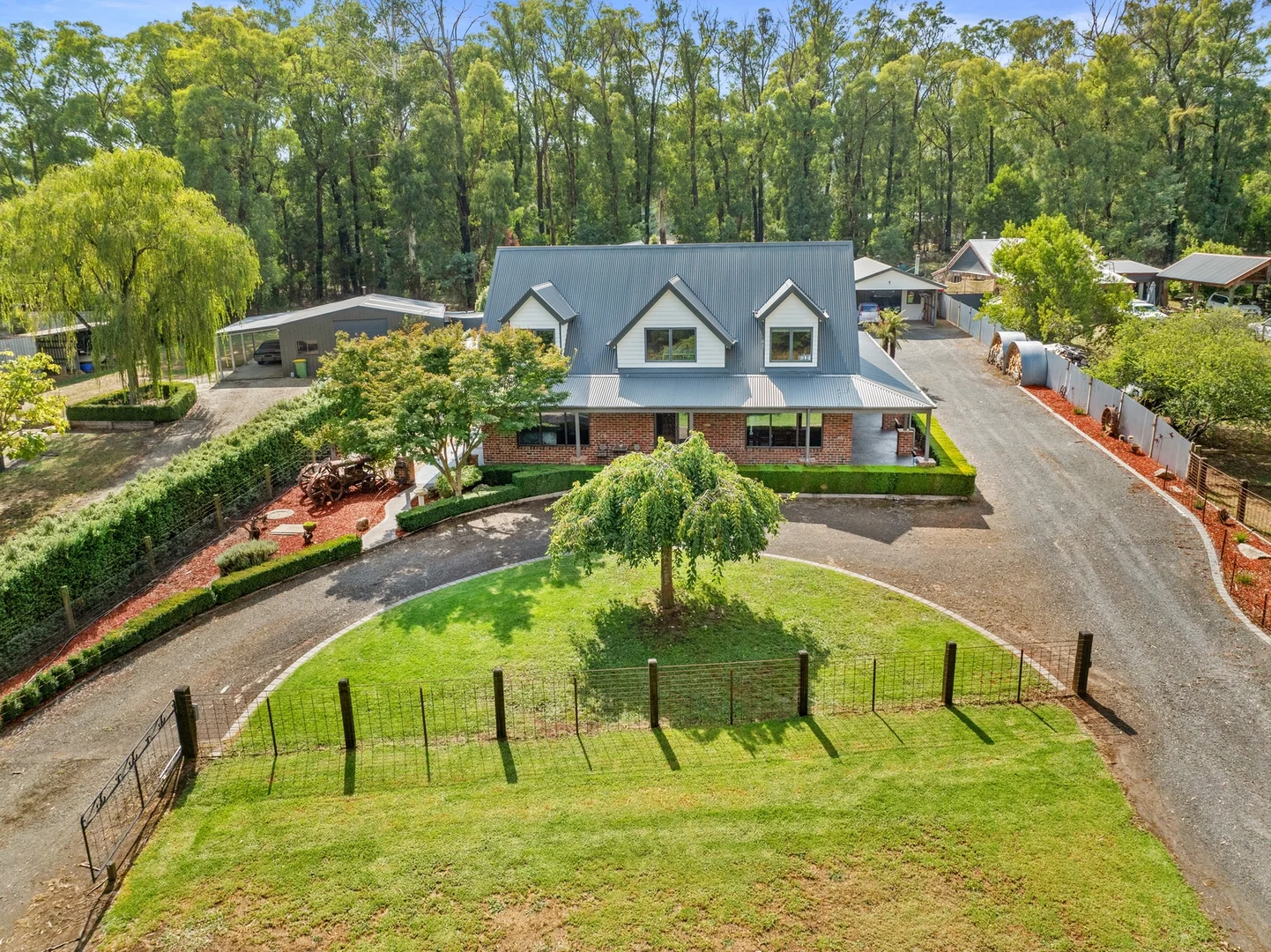 Additional image 26 of 26 Tarnpirr Rd, Narbethong VIC 3778