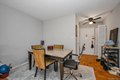 Additional image 7 of 6636 Yellowstone Blvd Apt 2C, Forest Hills, NY, 11375