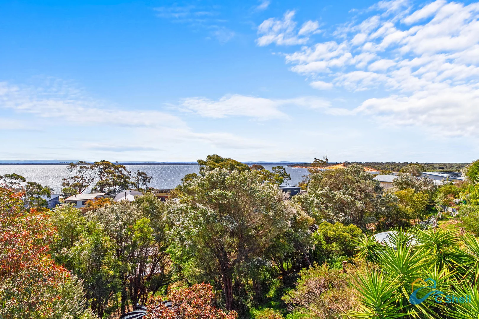 Additional image 6 of 33 Pelican Street, Loch Sport VIC 3851