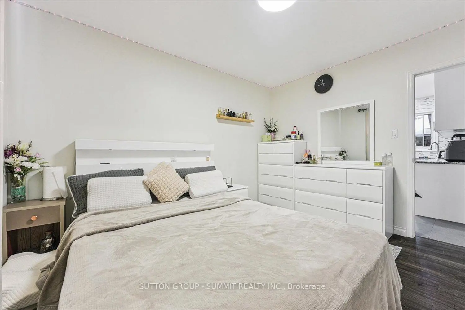 Additional image 7 of 107 Deschene Avenue