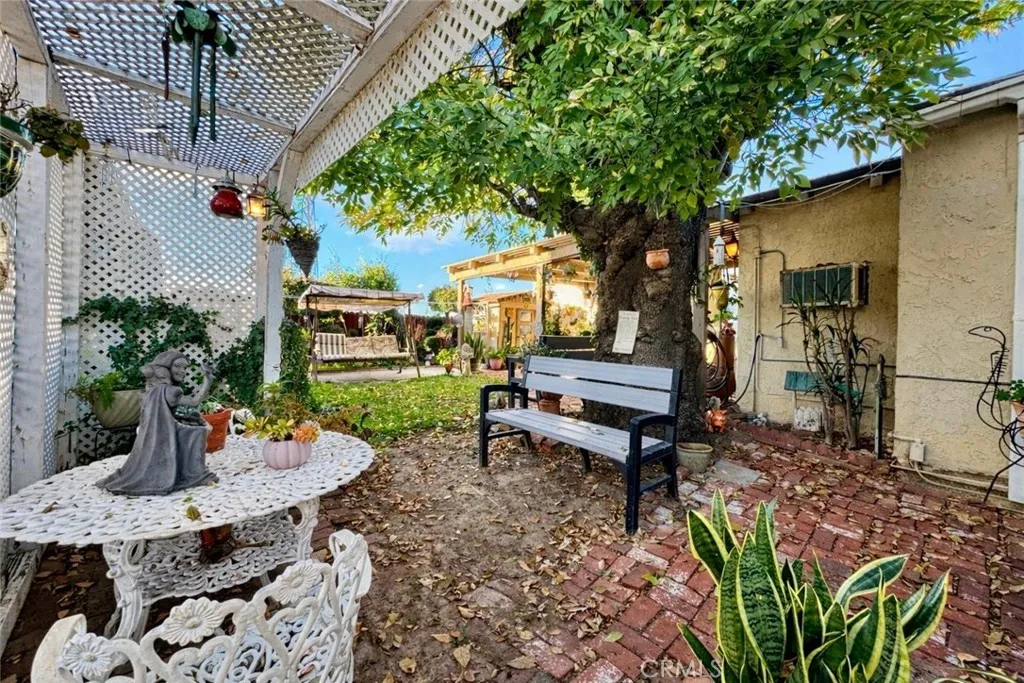 Additional image 40 of 605 Hay Street, Montebello, CA 90640