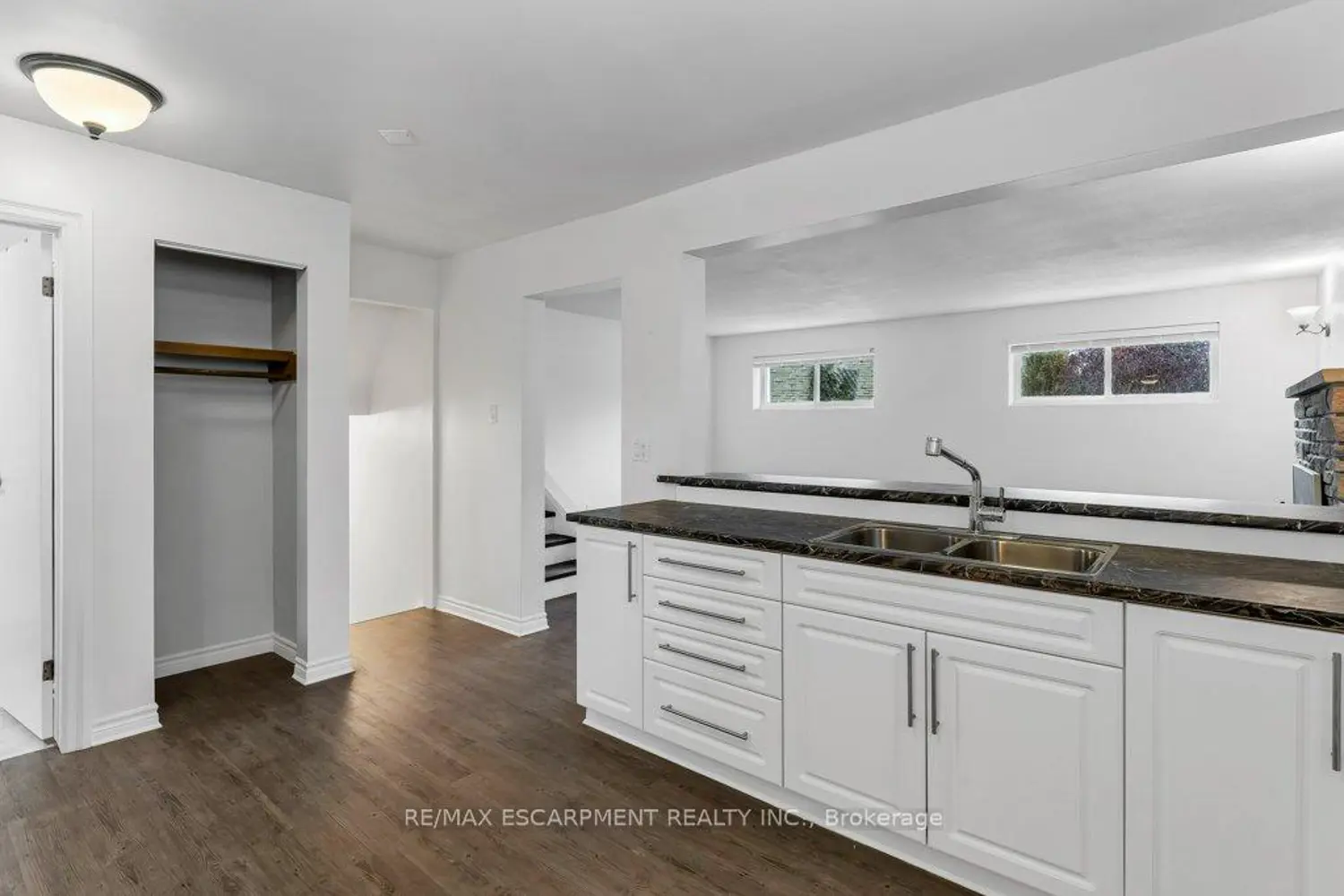 Additional image 12 of 14 Orchard Crescent