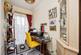 Additional image 6 of Trevillis Park, Liskeard, Cornwall, PL14