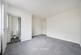 Additional image 14 of Minsterley, Shrewsbury SY5