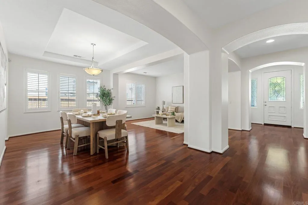Additional image 52 of 1440 Blairwood Ave, Chula Vista, CA 91913