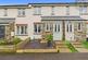 Additional image 15 of 'Perfect Two Double Bedroom Home For First-Time Buyers'