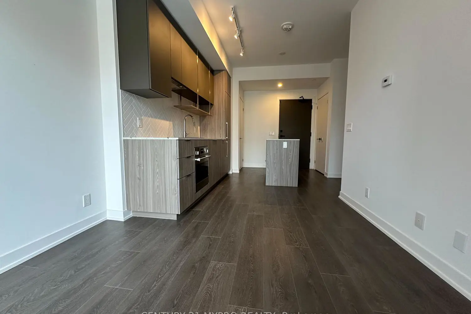 Additional image 3 of 15 Holmes Avenue 1207