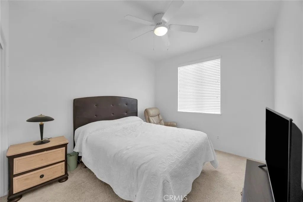 Additional image 37 of 7292 Corona Valley Ave, Eastvale, CA 92880