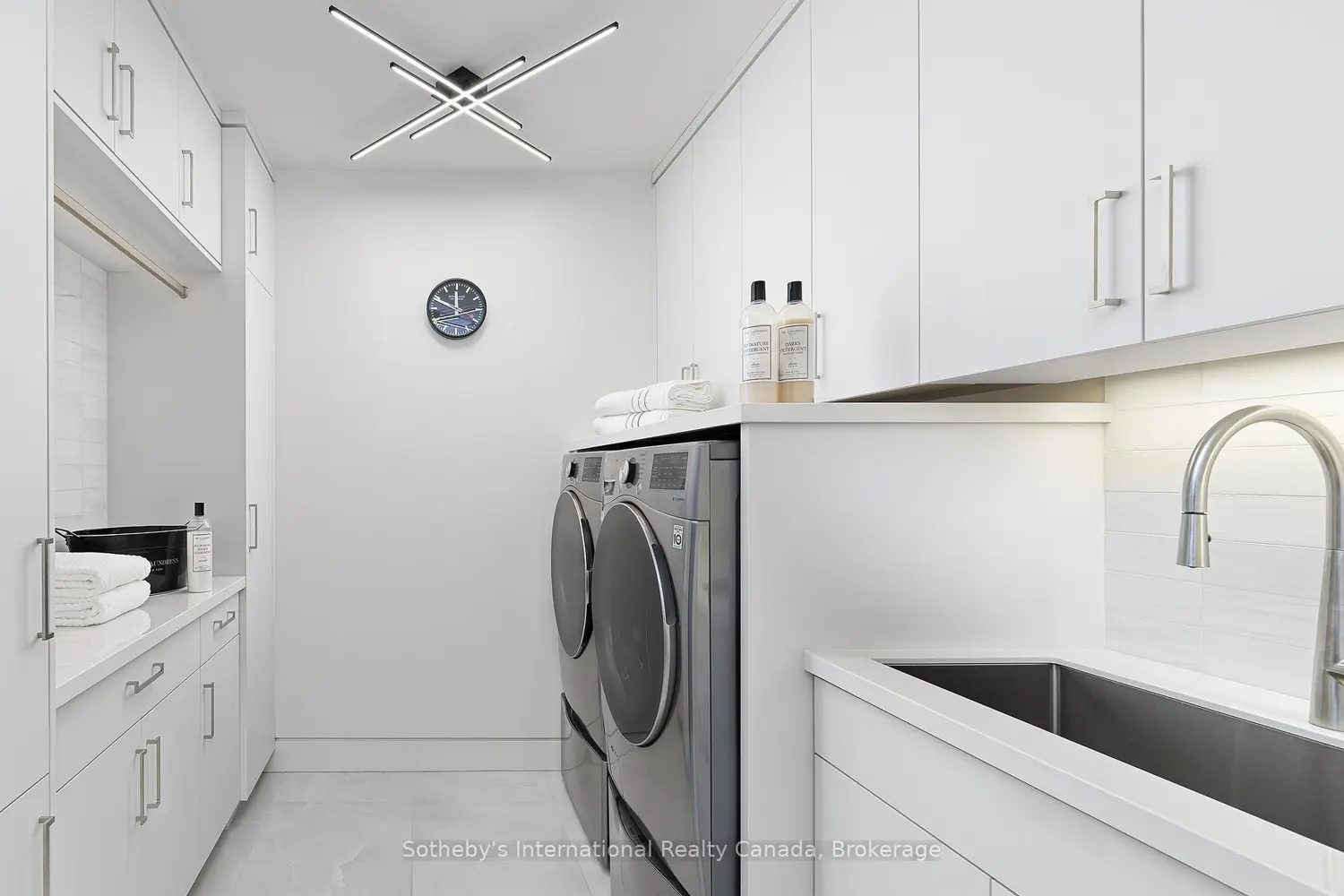 Additional image 9 of 116 Chartwell Road