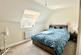 Additional image 10 of Maes Myllin, Llanfyllin, Powys, SY22