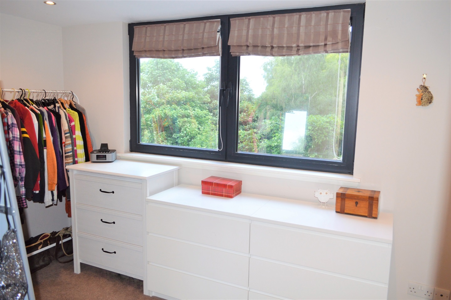 Additional image 8 of 4 Bed Semi-Detached House, Swanston Road, EH10, N1 7GU