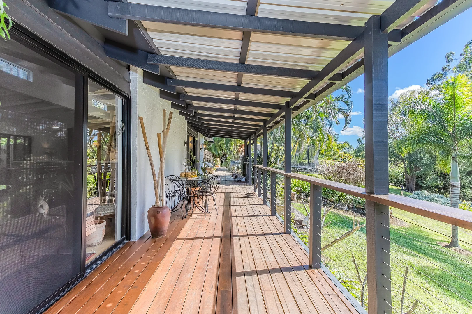 Additional image 31 of 30 Tanglewood Drive, Tanglewood NSW 2488