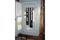 Additional image 32 of 411 Atlantic Ave Unit 411, Marblehead, MA, 01945