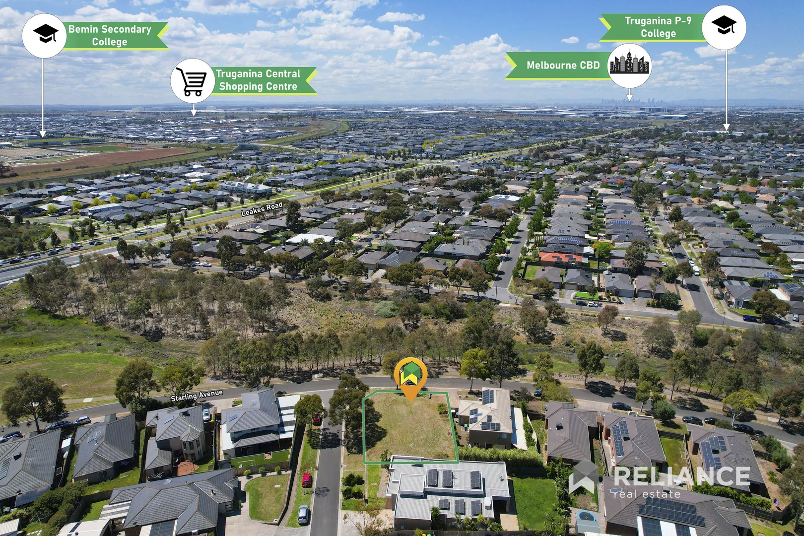 Additional image 7 of 20 Starling Avenue, Tarneit VIC 3029