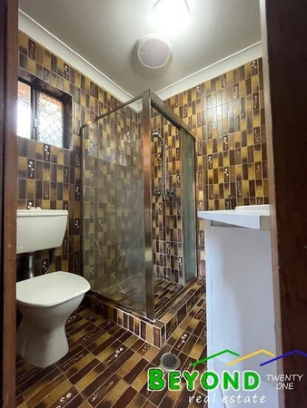 Additional image 15 of 21 Myrtle Street, Gilgandra NSW 2827