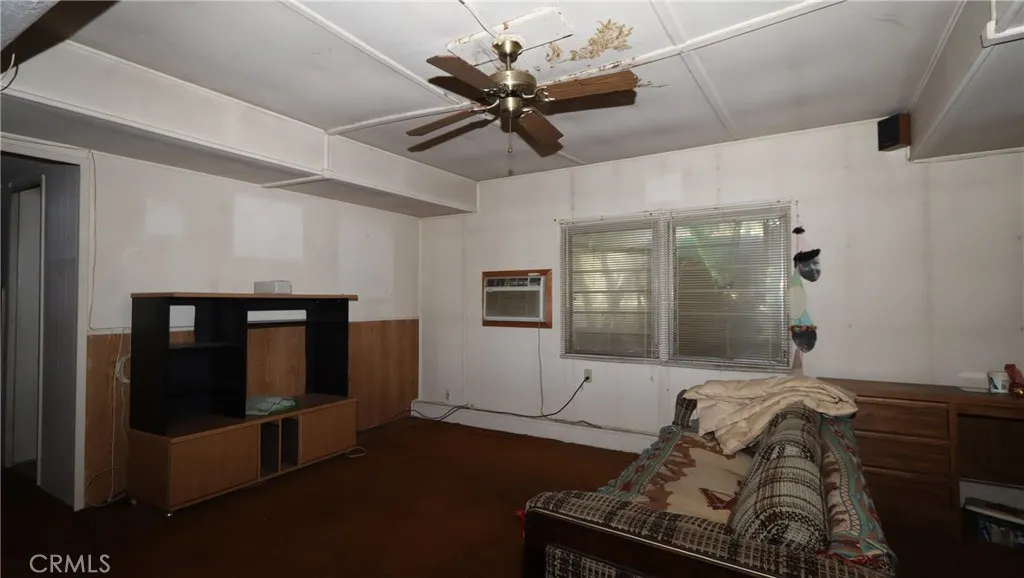 Additional image 8 of 16064 31st Ave, Clearlake, CA 95422