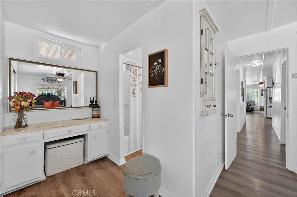 Additional image 45 of 30072 Santa Rosalia Dr, Menifee, CA 92584