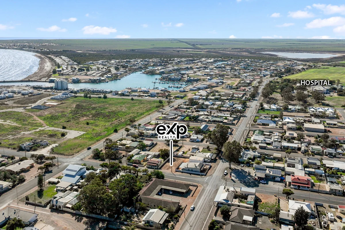 Additional image 3 of 301 Charles Terrace, Wallaroo SA 5556