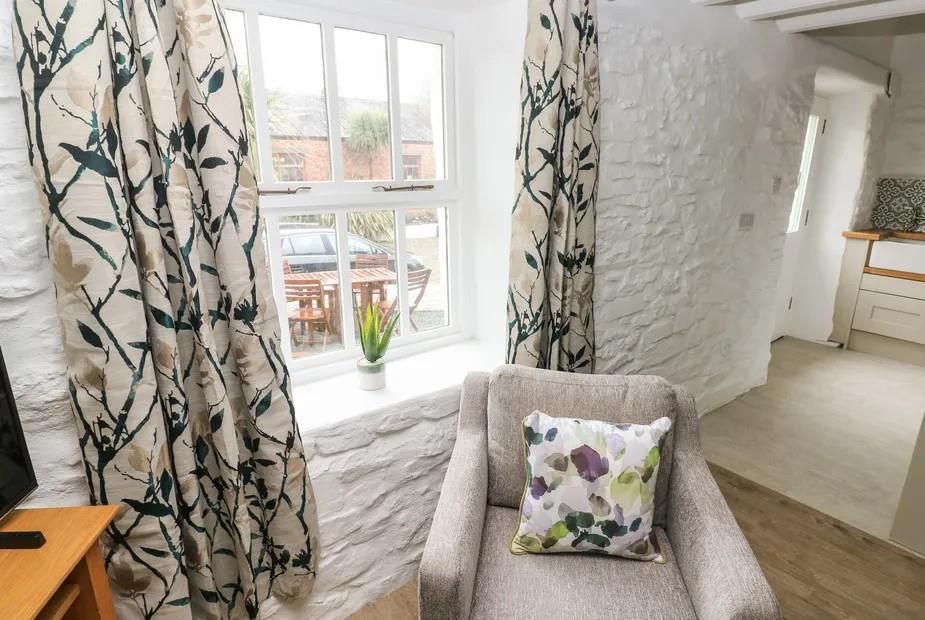 Additional image 8 of 3 bed barn conversion to rentTalbenny, Haverfordwest SA62