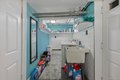 Additional image 16 of 94-33 111th St, Richmond Hill, NY, 11419