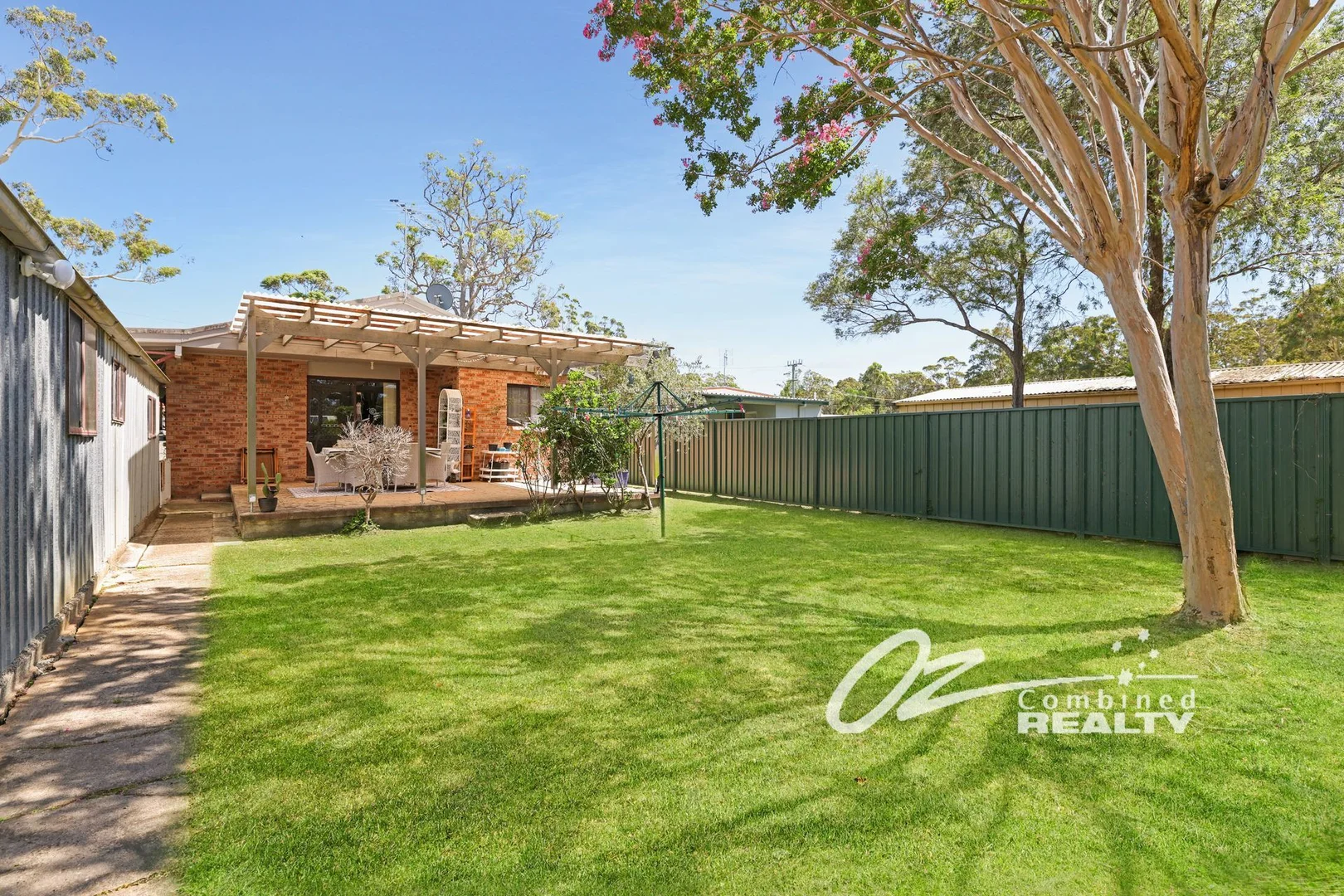 Additional image 13 of 74 Prentice Avenue, Old Erowal Bay NSW 2540