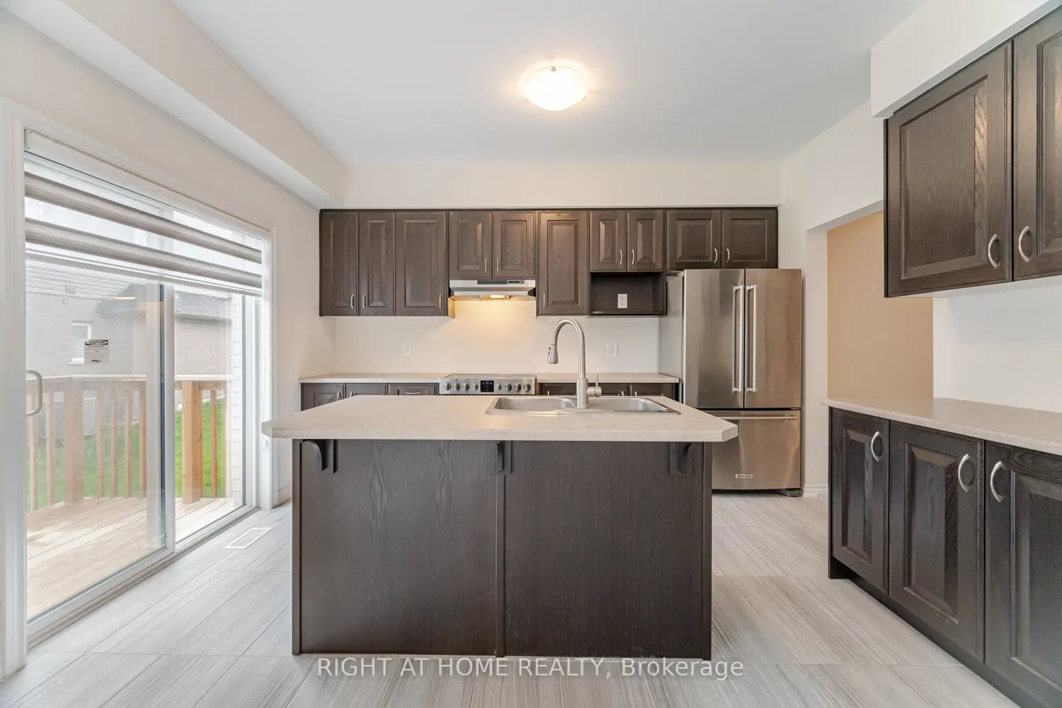 32 George Brier Drive photo 5