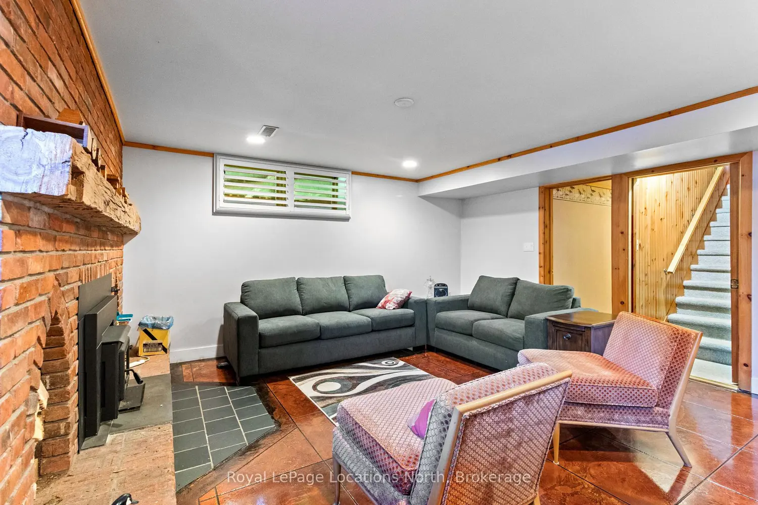 Additional image 9 of 24 Oliver Crescent