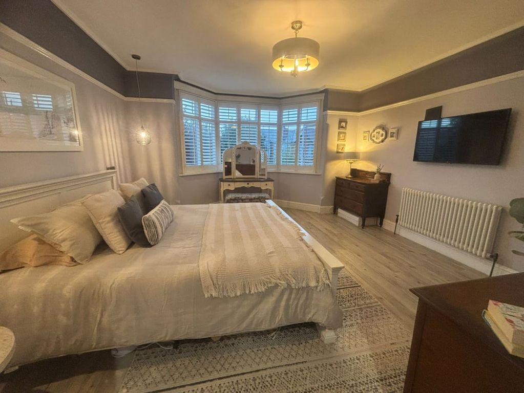 Additional image 18 of 5 bed detached house to rentSalford Road, Southport PR8