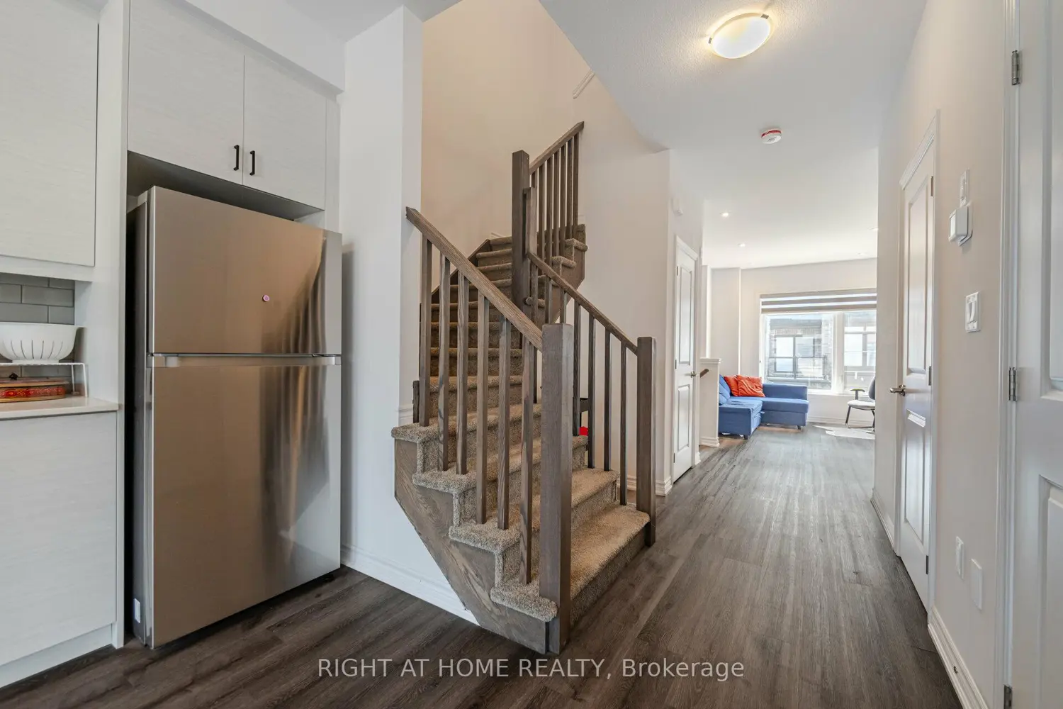 Additional image 13 of 461 Blackburn Drive 80